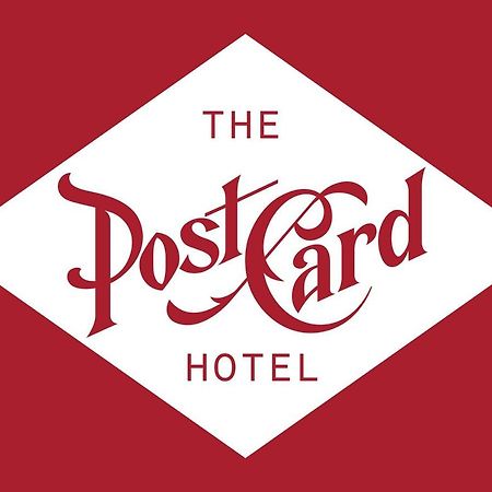 The Postcard Hotel Халонг Екстер'єр фото