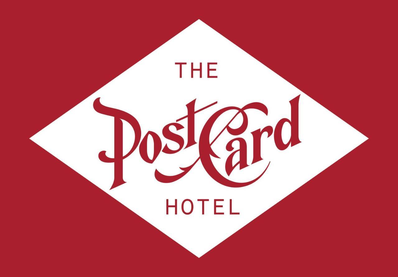 The Postcard Hotel Халонг Екстер'єр фото